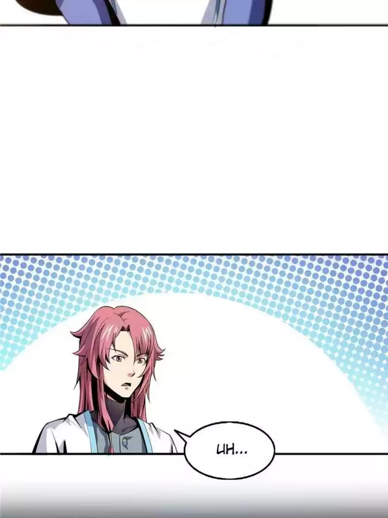 Library Of Heaven’S Path Chapter 25