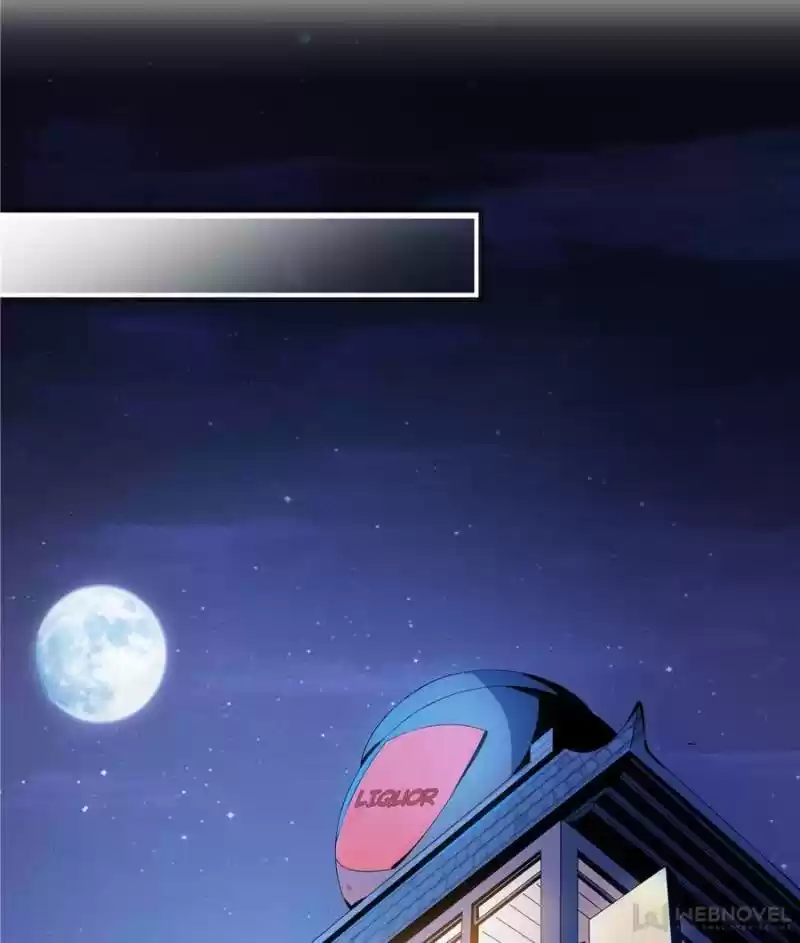 Library Of Heaven’S Path Chapter 25