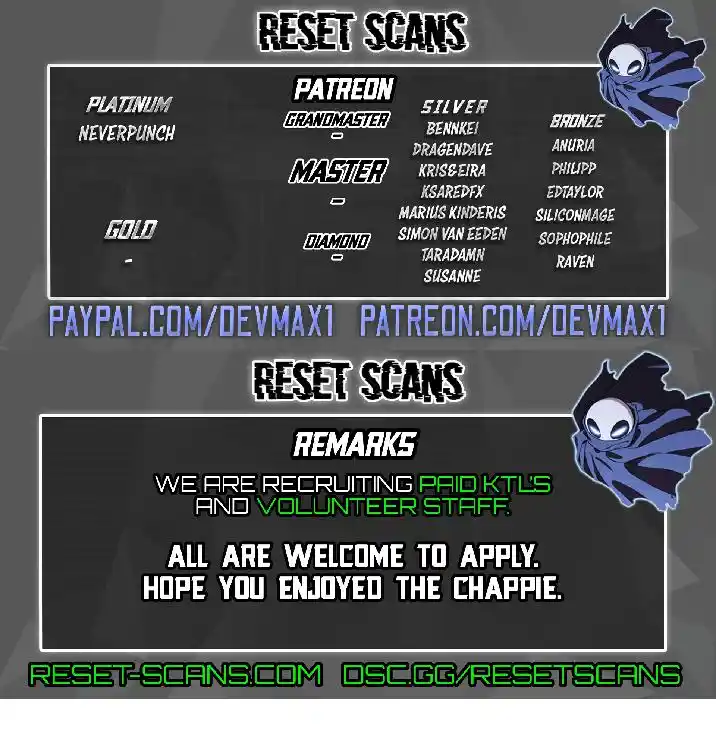 Library Of Heaven’s Path Chapter 251