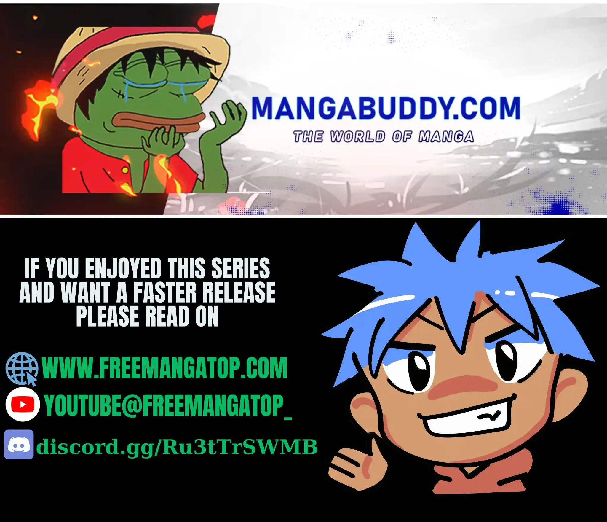 Library Of Heaven's Path Chapter 254