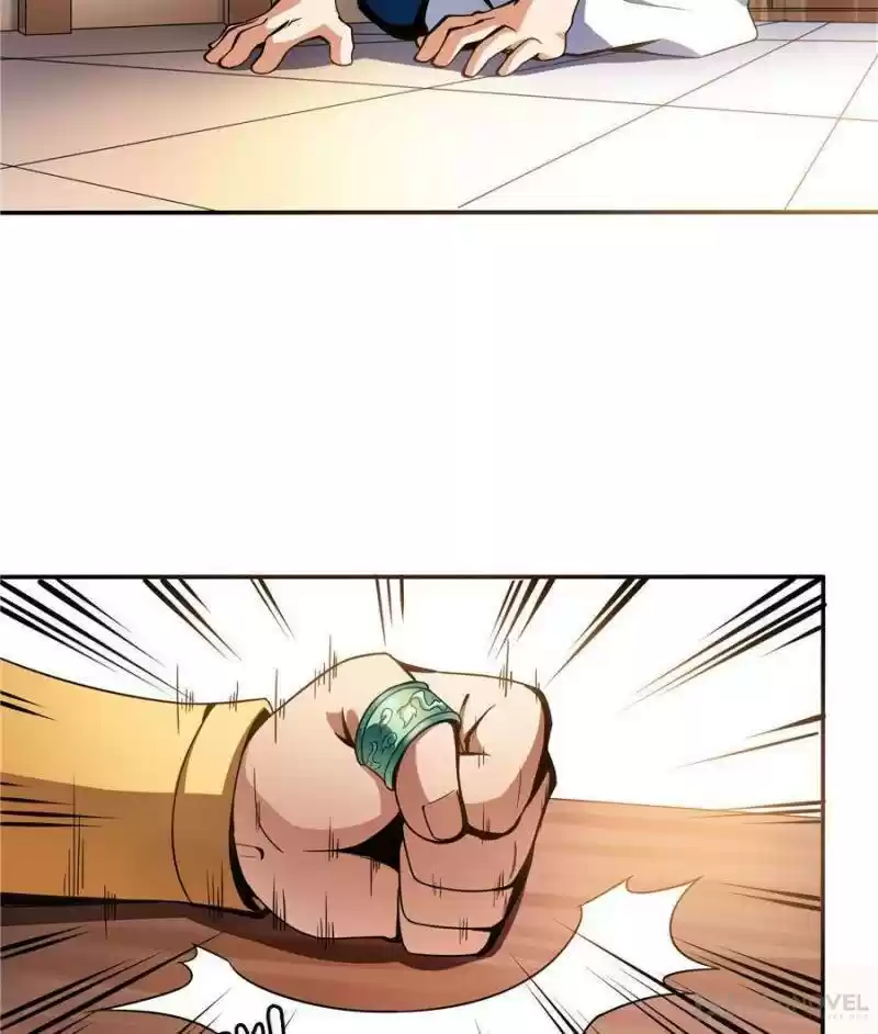 Library Of Heaven’S Path Chapter 26