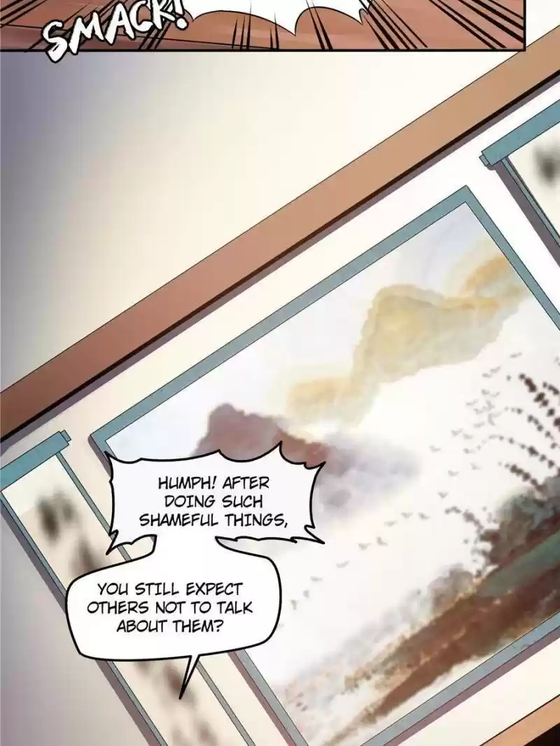 Library Of Heaven’S Path Chapter 26