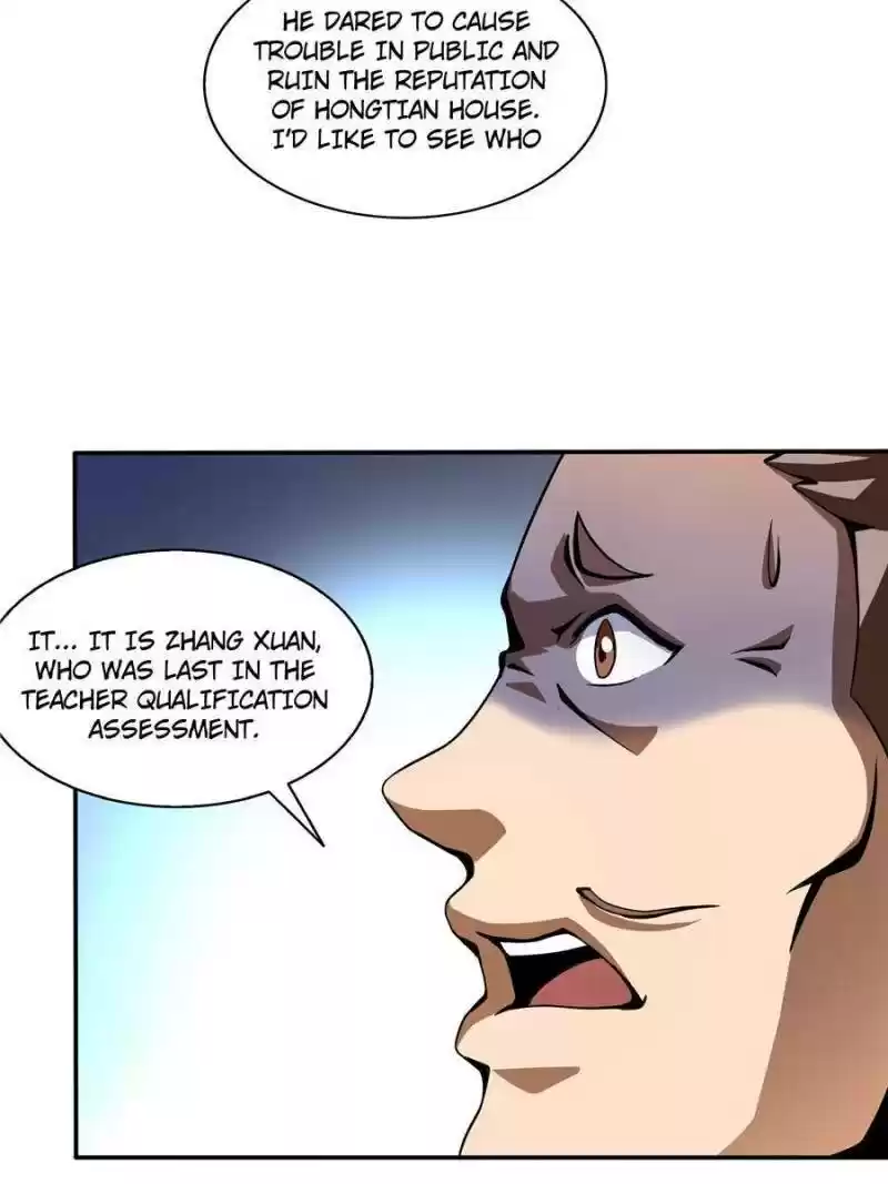 Library Of Heaven’S Path Chapter 26