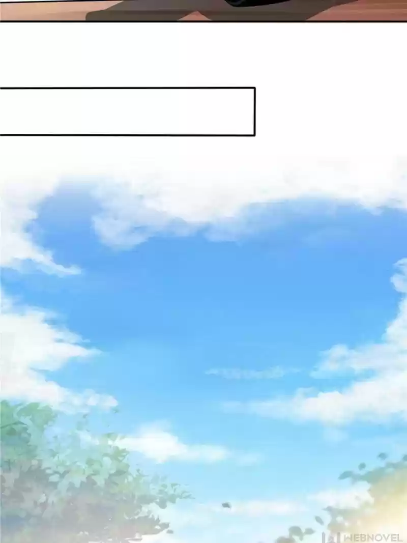 Library Of Heaven’S Path Chapter 26