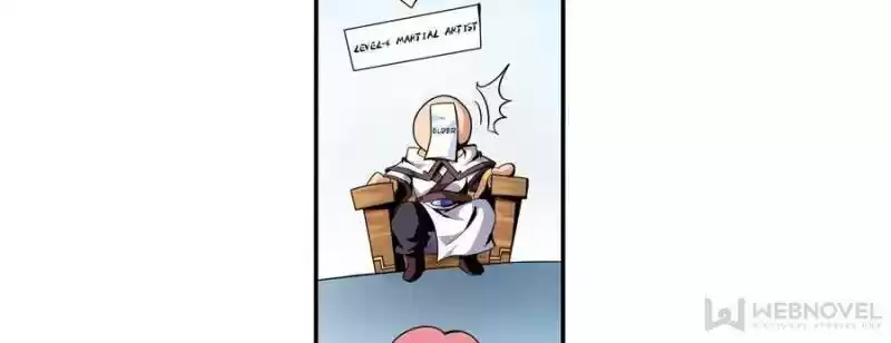 Library Of Heaven’S Path Chapter 26