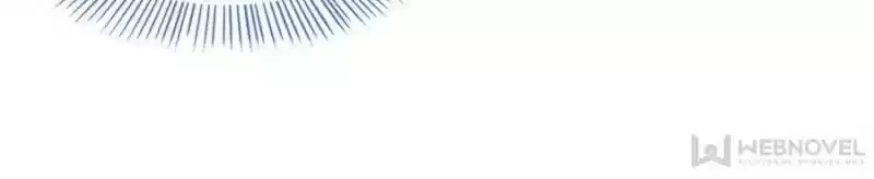 Library Of Heaven’S Path Chapter 26