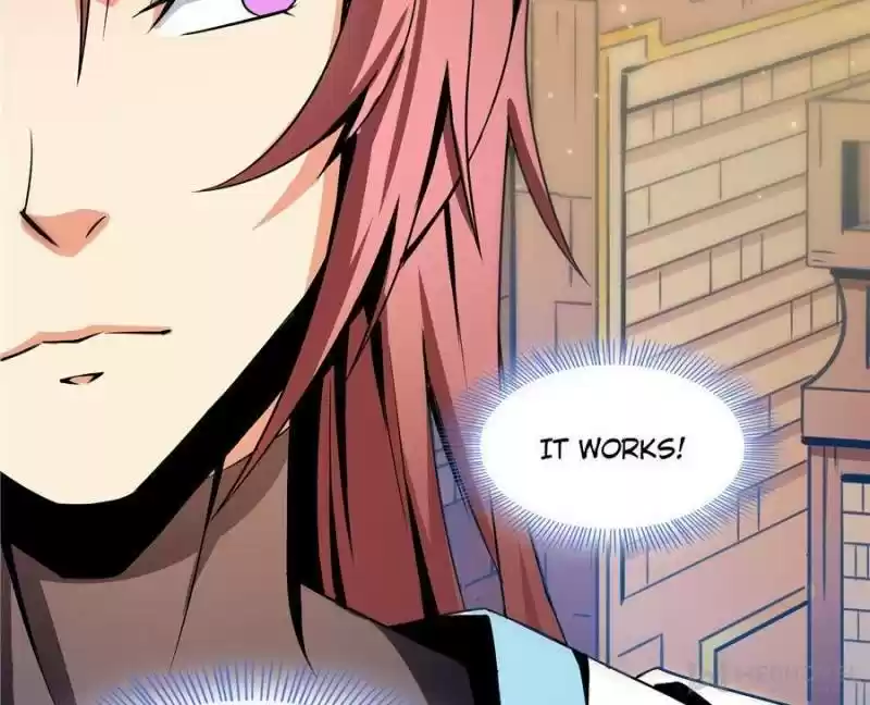 Library Of Heaven’S Path Chapter 26