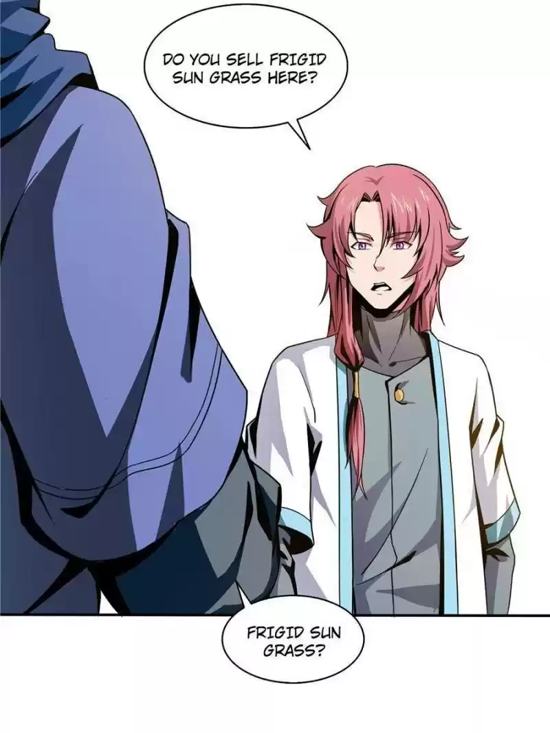 Library Of Heaven’S Path Chapter 26