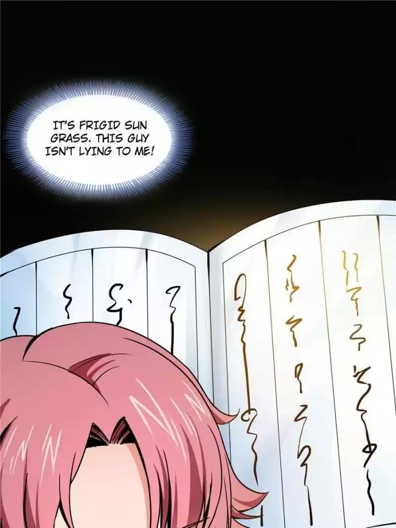 Library Of Heaven’S Path Chapter 26