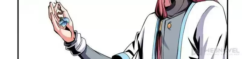 Library Of Heaven’S Path Chapter 26