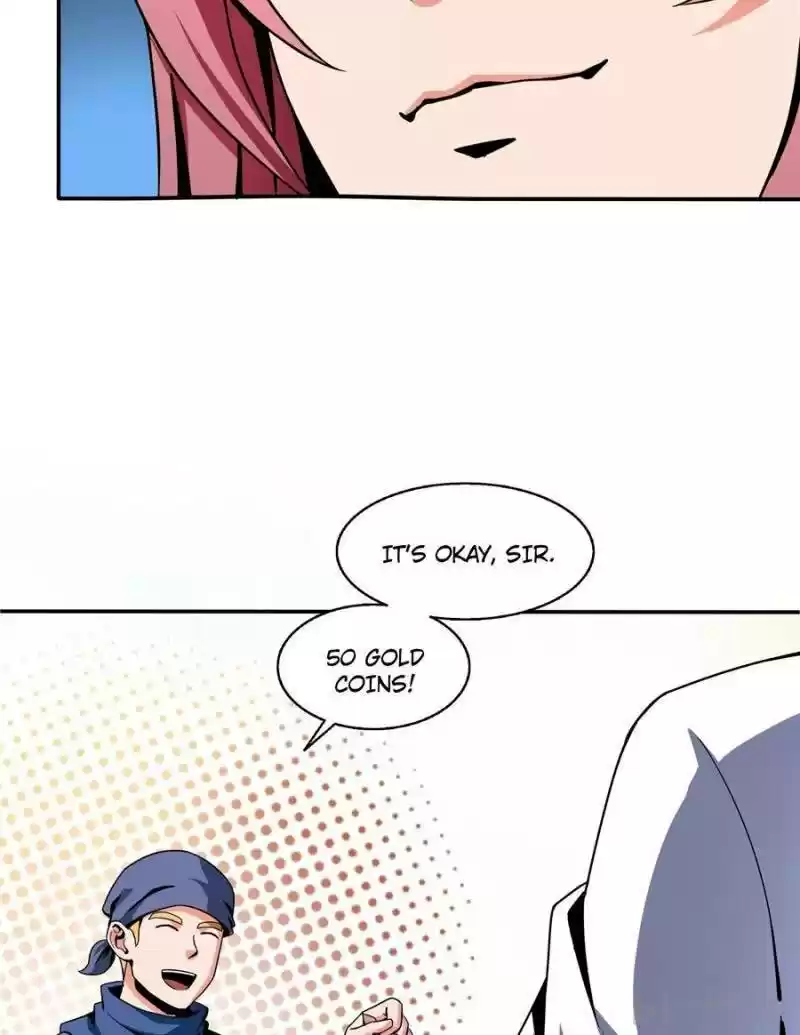 Library Of Heaven’S Path Chapter 26