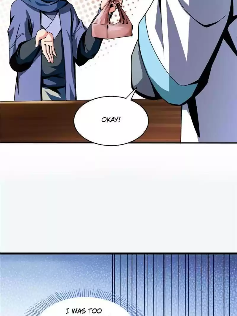 Library Of Heaven’S Path Chapter 26