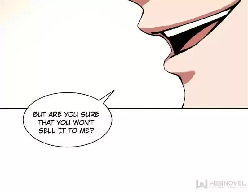 Library Of Heaven’S Path Chapter 26