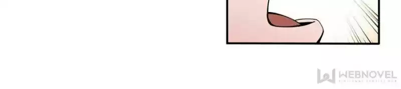 Library Of Heaven’S Path Chapter 27