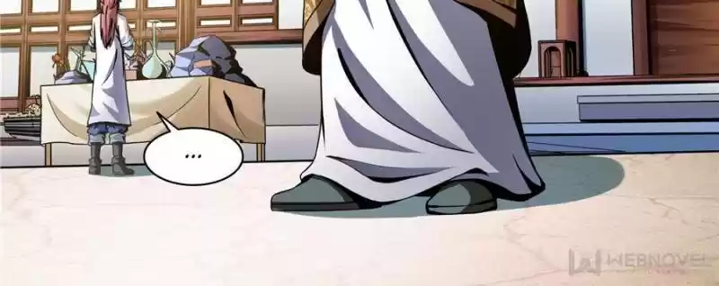 Library Of Heaven’S Path Chapter 27