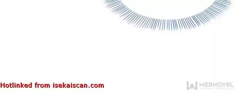 Library Of Heaven’S Path Chapter 27