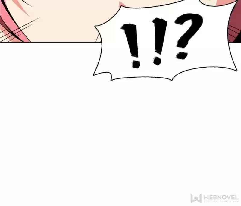 Library Of Heaven’S Path Chapter 28