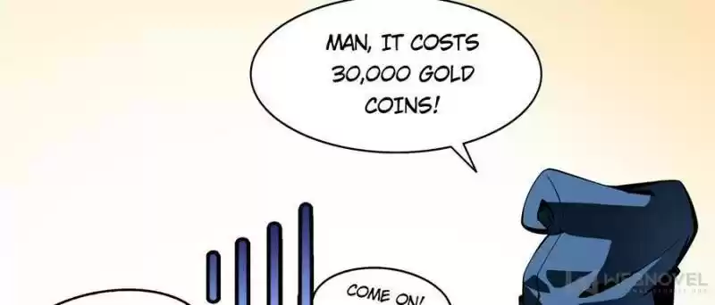 Library Of Heaven’S Path Chapter 28