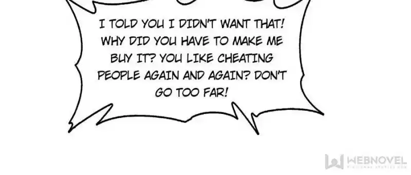 Library Of Heaven’S Path Chapter 28