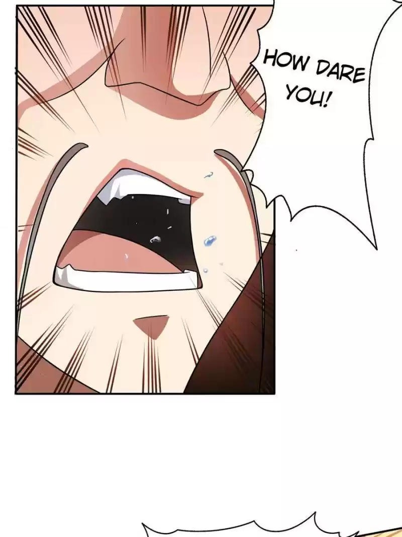 Library Of Heaven’S Path Chapter 29