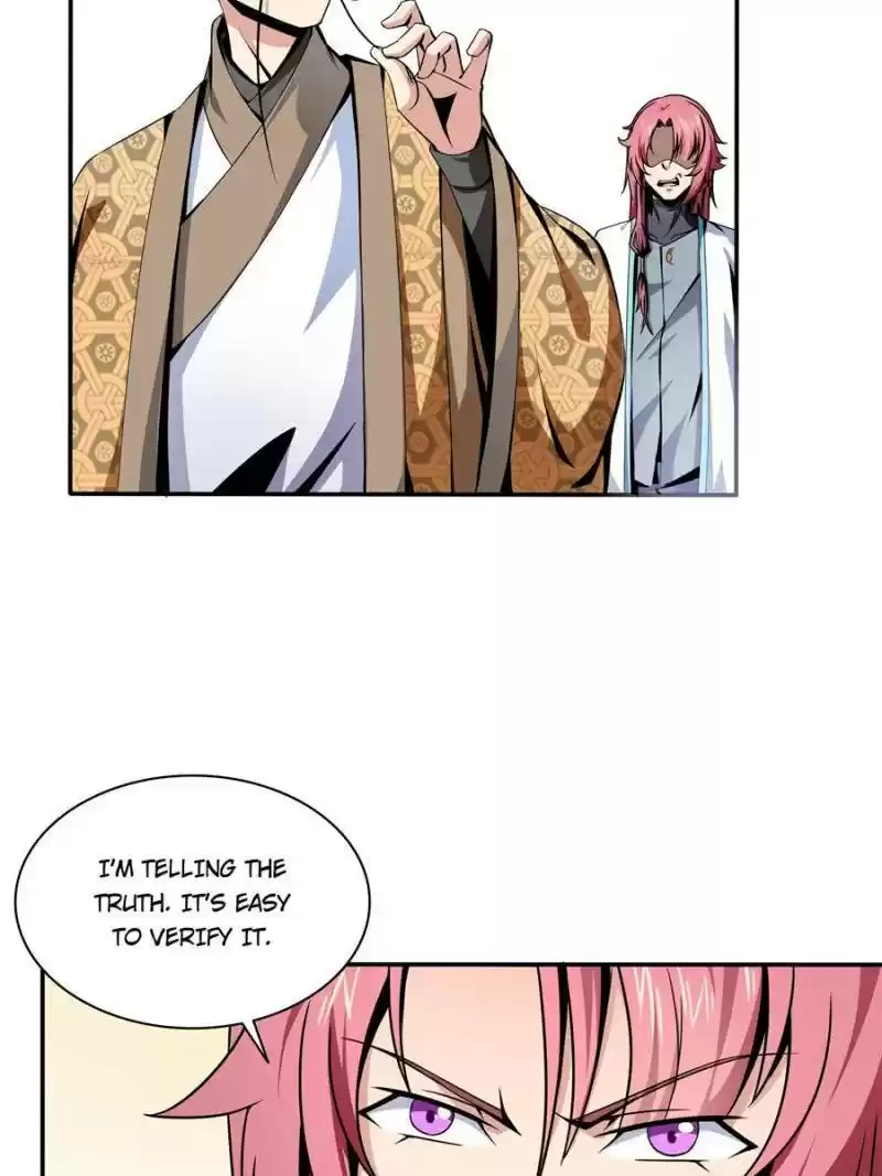 Library Of Heaven’S Path Chapter 29