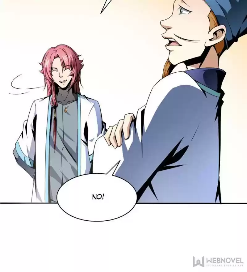 Library Of Heaven’S Path Chapter 29