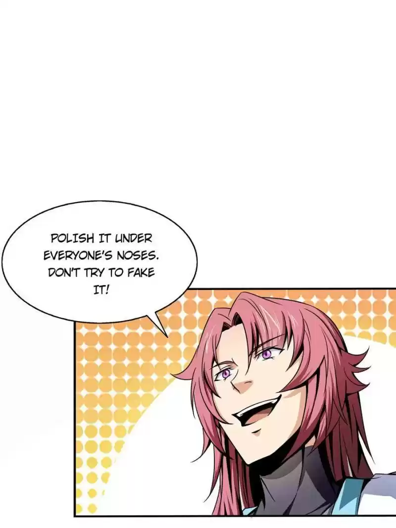 Library Of Heaven’S Path Chapter 29