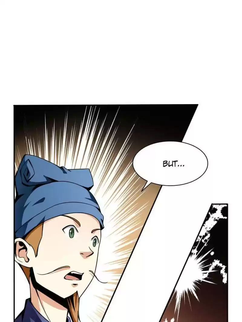 Library Of Heaven’S Path Chapter 29