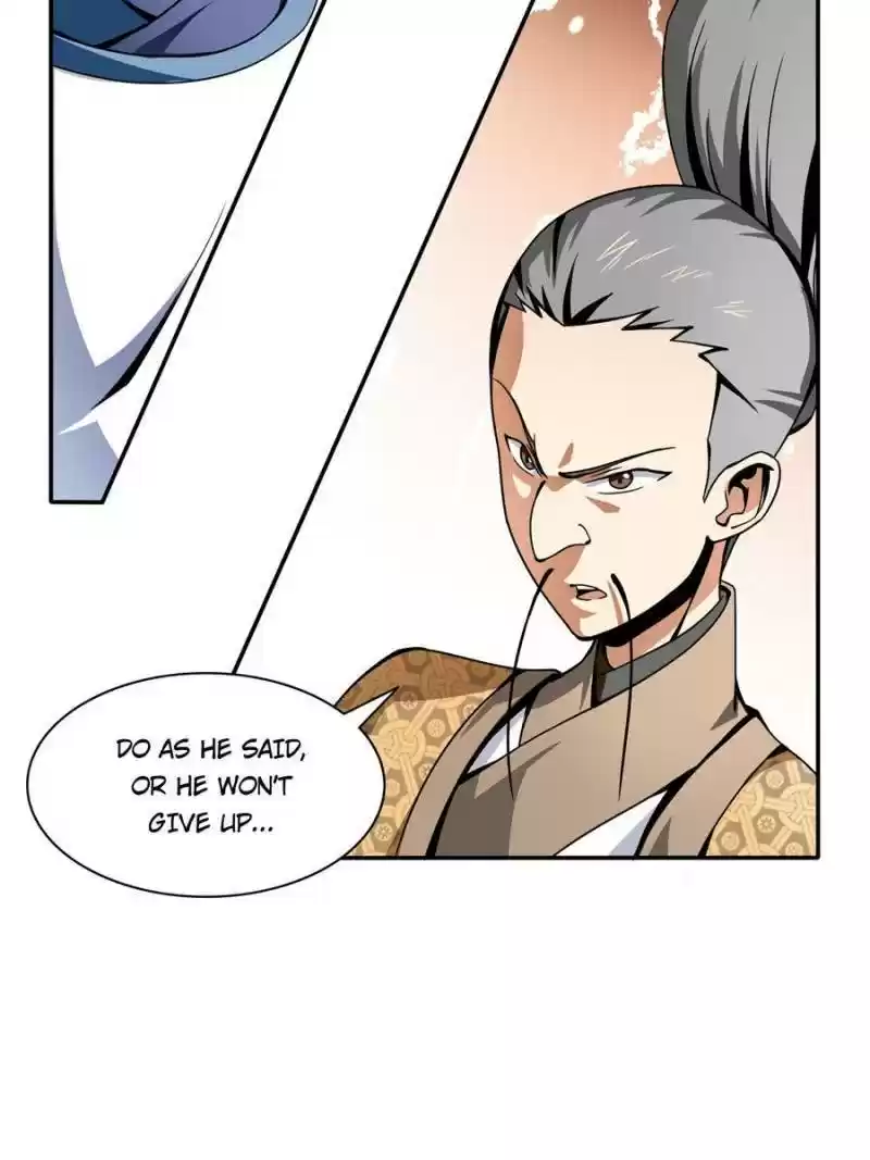 Library Of Heaven’S Path Chapter 29