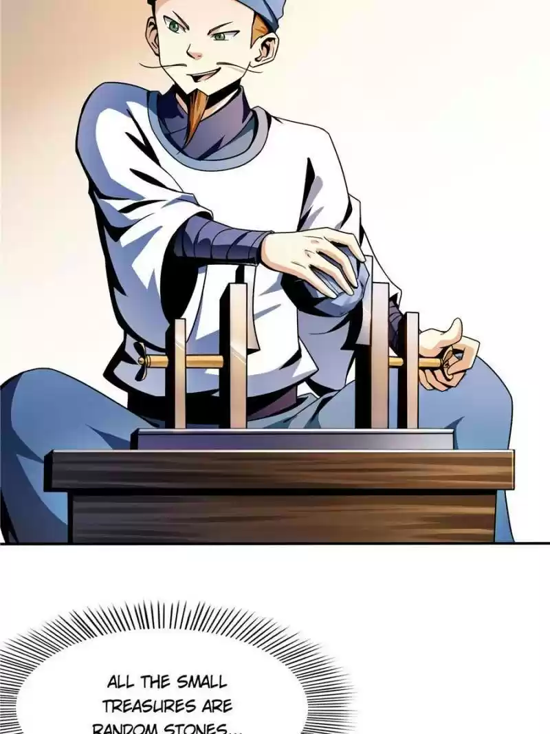 Library Of Heaven’S Path Chapter 29