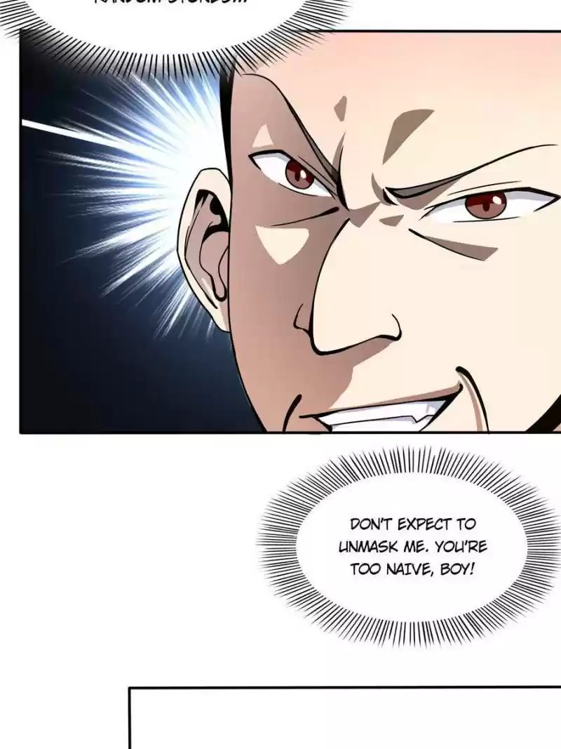 Library Of Heaven’S Path Chapter 29