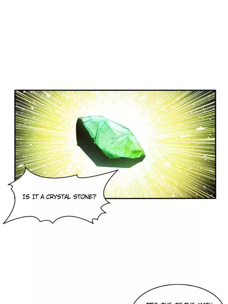 Library Of Heaven’S Path Chapter 29