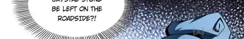 Library Of Heaven’S Path Chapter 29