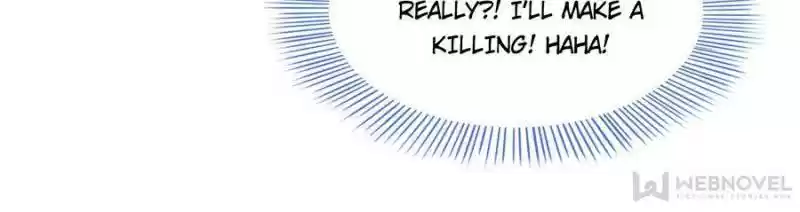 Library Of Heaven’S Path Chapter 29