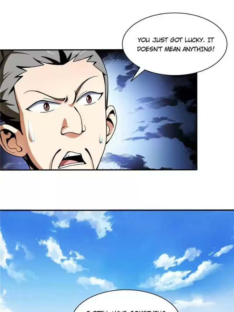 Library Of Heaven’S Path Chapter 29