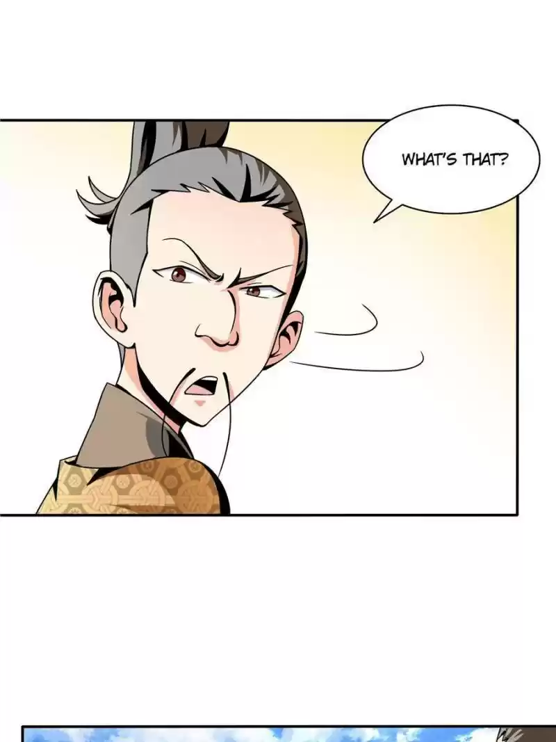 Library Of Heaven’S Path Chapter 29