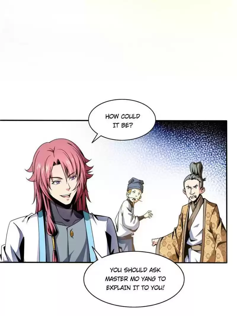 Library Of Heaven’S Path Chapter 29