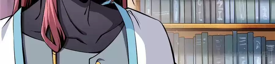 Library Of Heaven’S Path Chapter 3