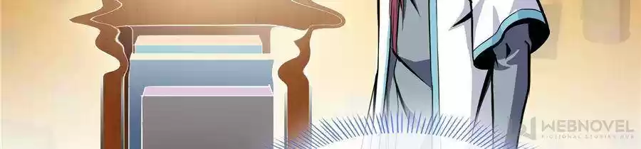 Library Of Heaven’S Path Chapter 3