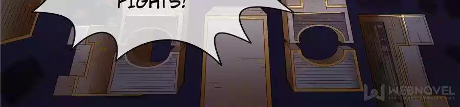 Library Of Heaven’S Path Chapter 3