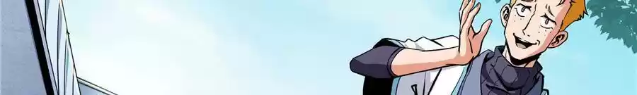 Library Of Heaven’S Path Chapter 3