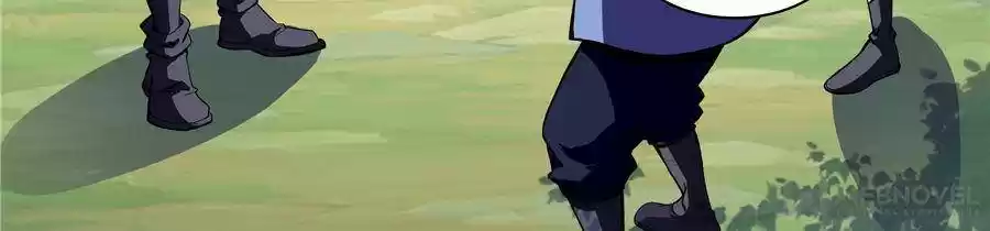 Library Of Heaven’S Path Chapter 3