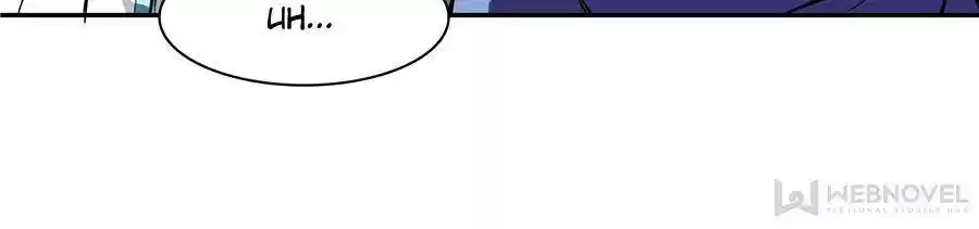 Library Of Heaven’S Path Chapter 3