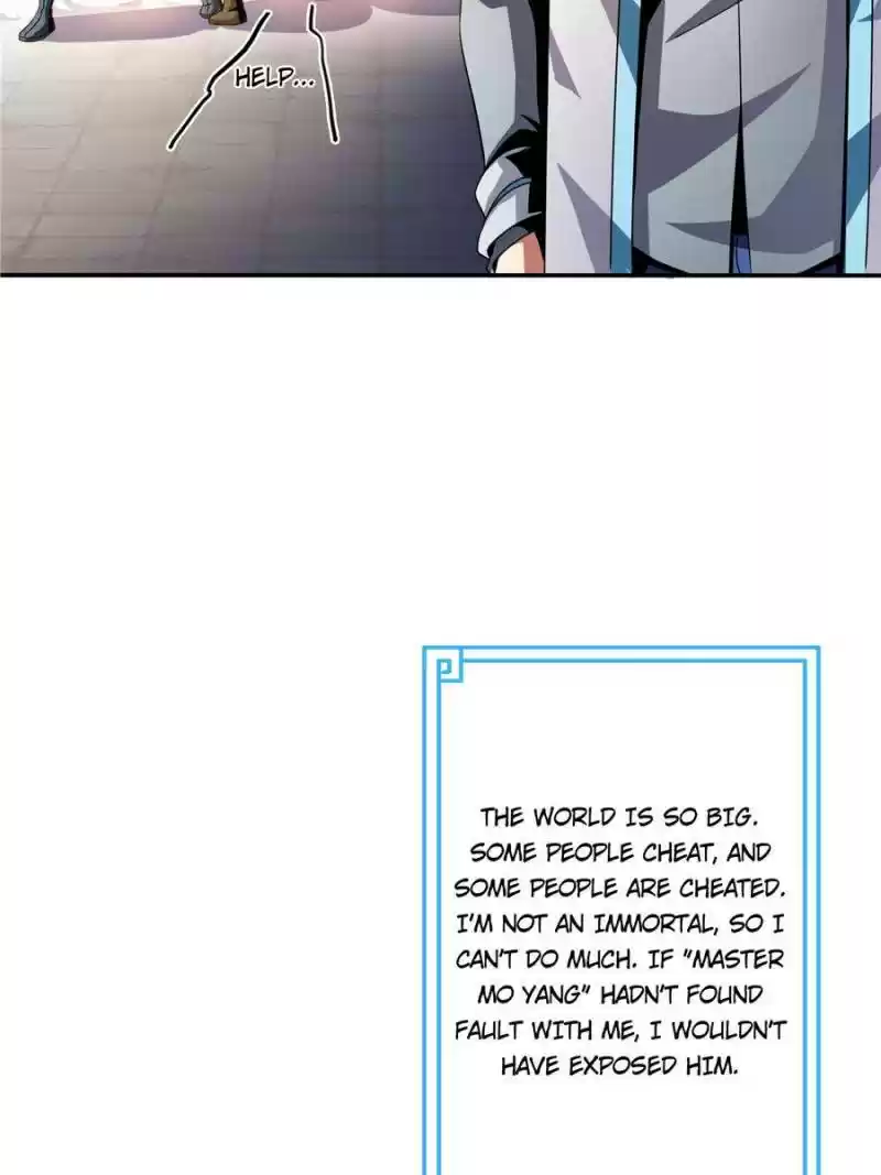 Library Of Heaven’S Path Chapter 30