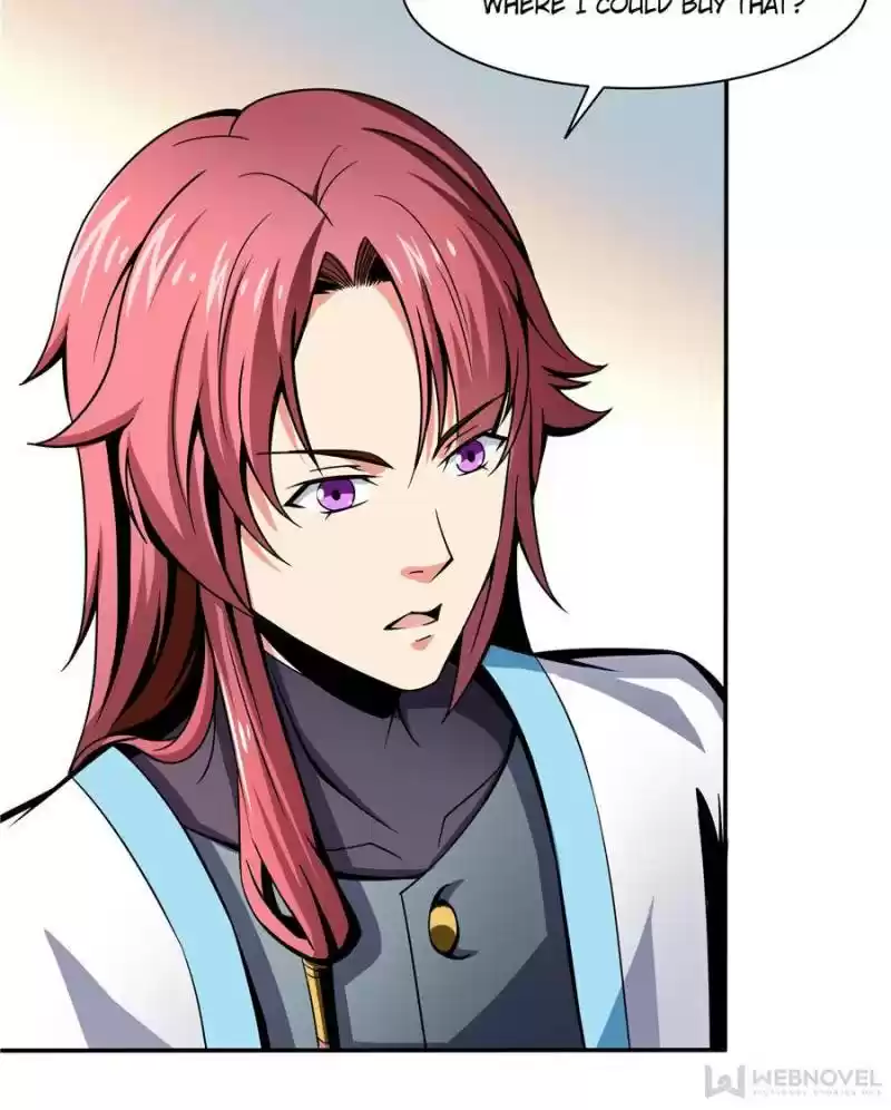 Library Of Heaven’S Path Chapter 30