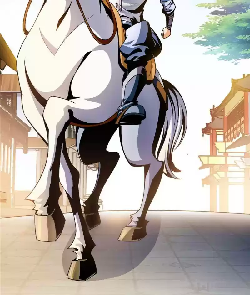 Library Of Heaven’S Path Chapter 30