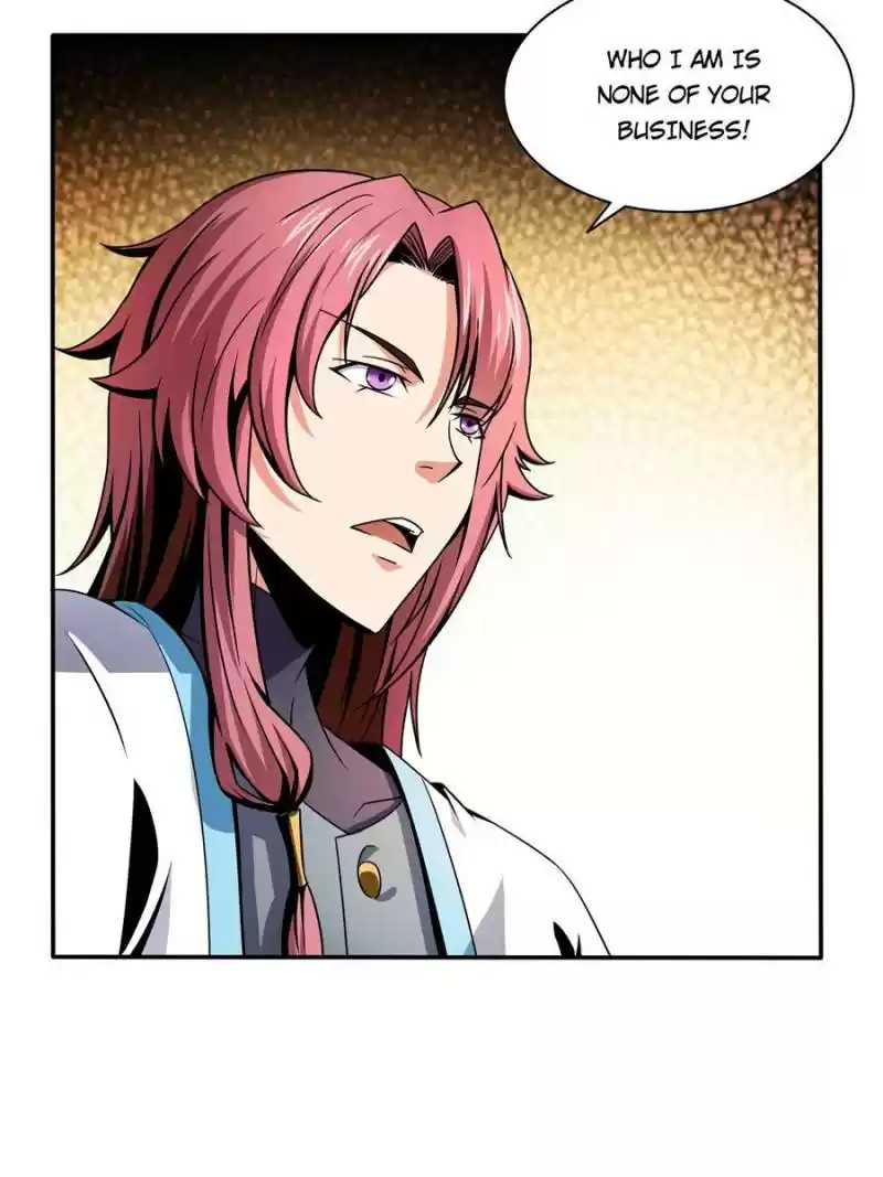 Library Of Heaven’S Path Chapter 30