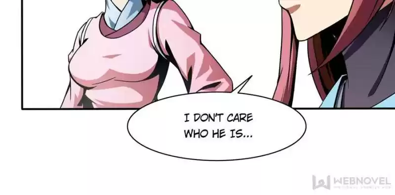 Library Of Heaven’S Path Chapter 30