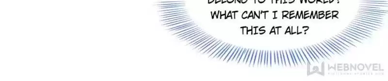 Library Of Heaven’S Path Chapter 30