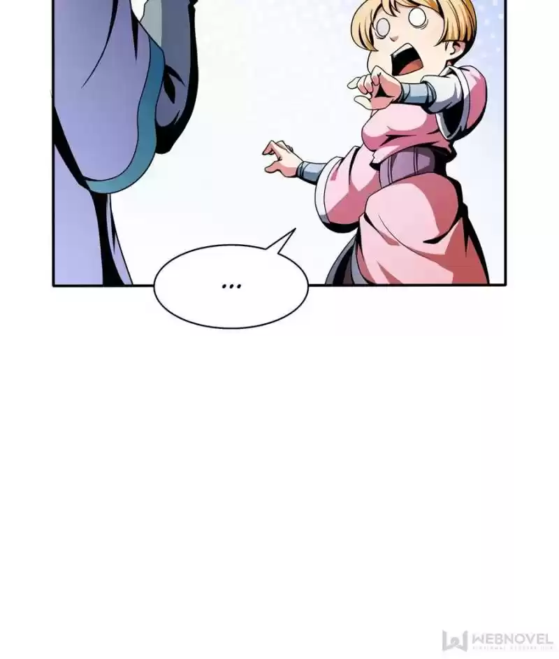 Library Of Heaven’S Path Chapter 31